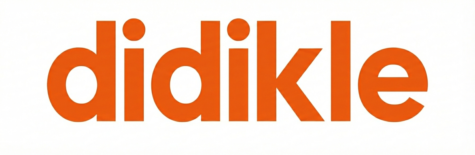 www.didikle.com