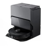 Roborock S8 MaxV Ultra Şikayet ve Analizi: O Kadar Paraya Değer mi? (2026)